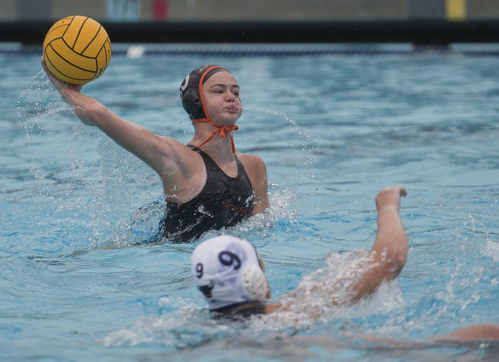 0225_SANTAYNEZGIRLSWATERPOLO-04.JPG
